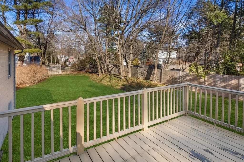 Photo of 12 Morrill Drive