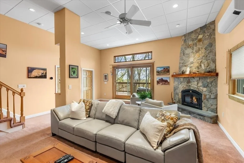 Photo of 71 Sargent Road