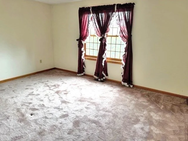 Photo of 29 Highland View Drive
