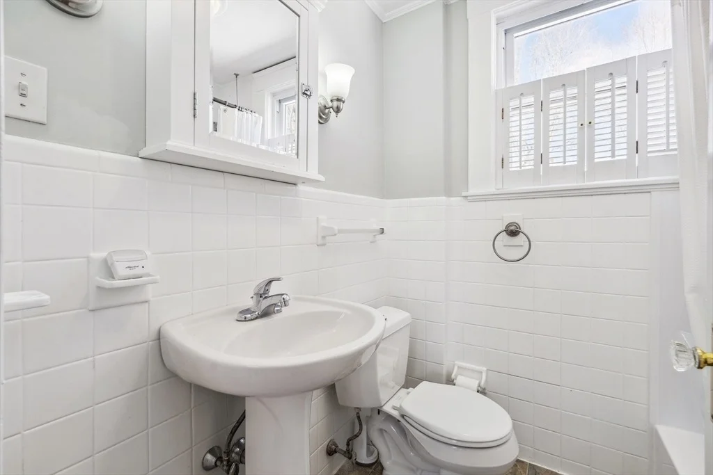 Photo of 56 Madison Ave