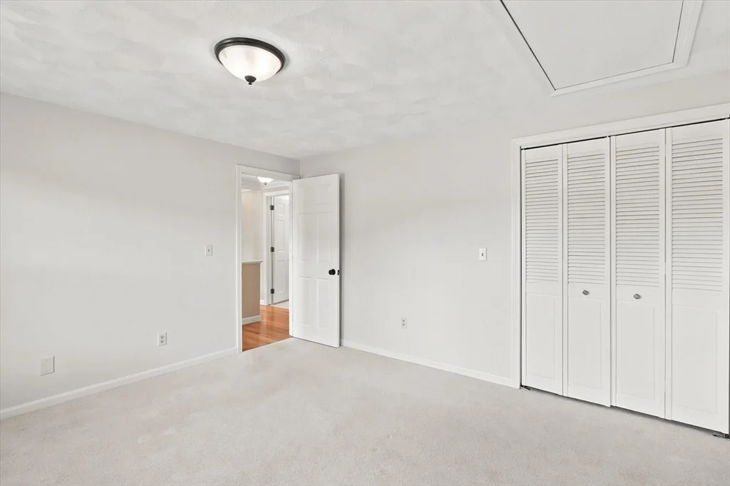 Photo of 12 Merrifields St