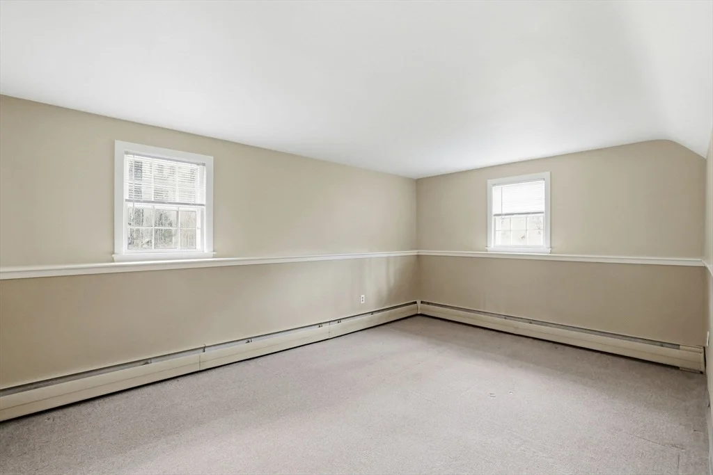 Photo of 33 Rosas Lane