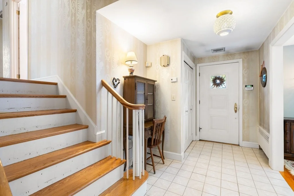 Photo of 50 Tomahawk Rd