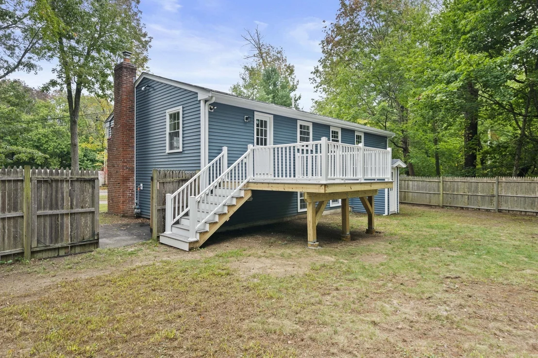 Photo of 3 Taylor Point Road