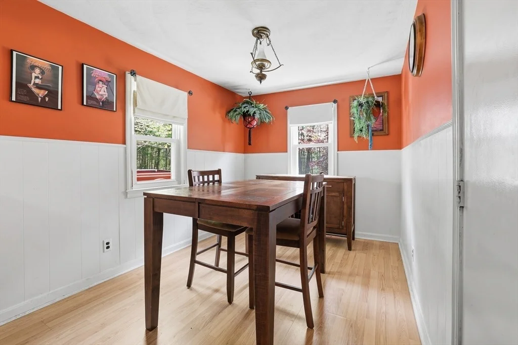 Photo of 20 Jamieson Road