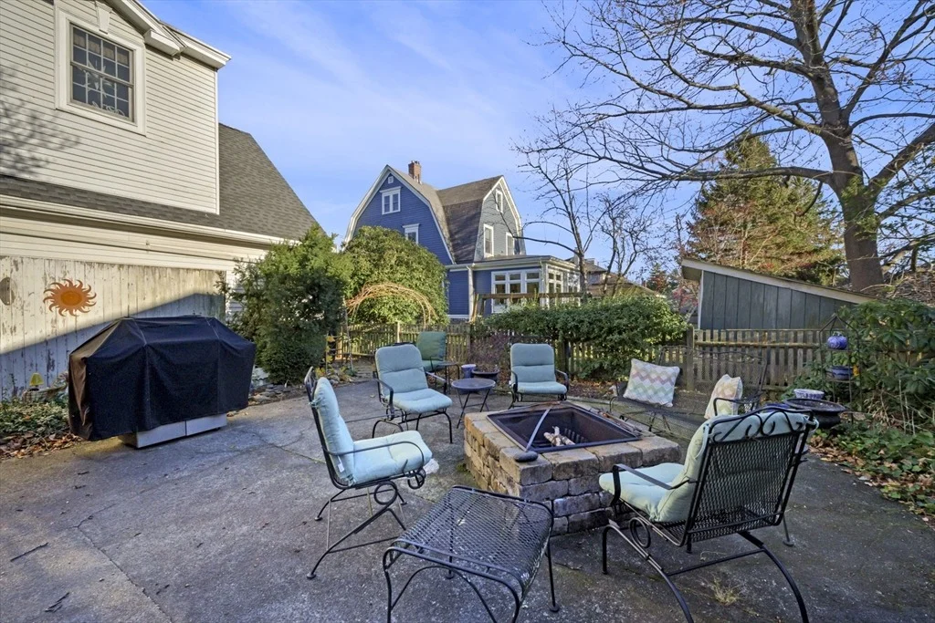 Photo of 37 Clifton Avenue