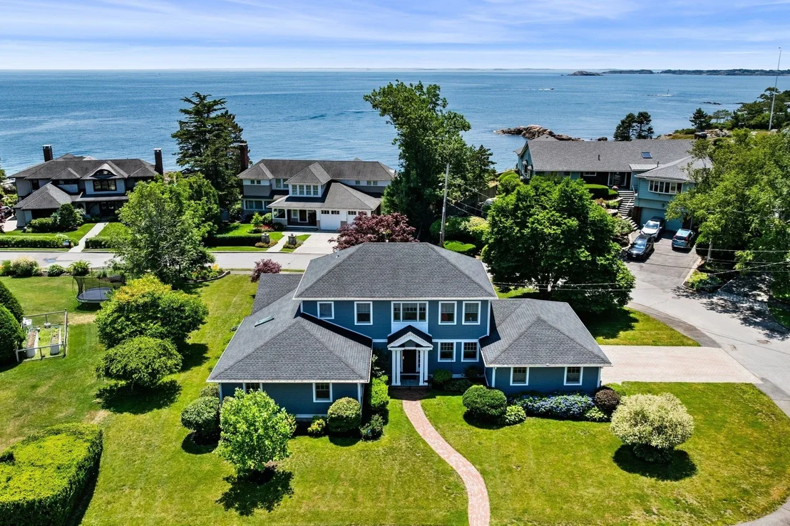 Photo of 89 Gale Road