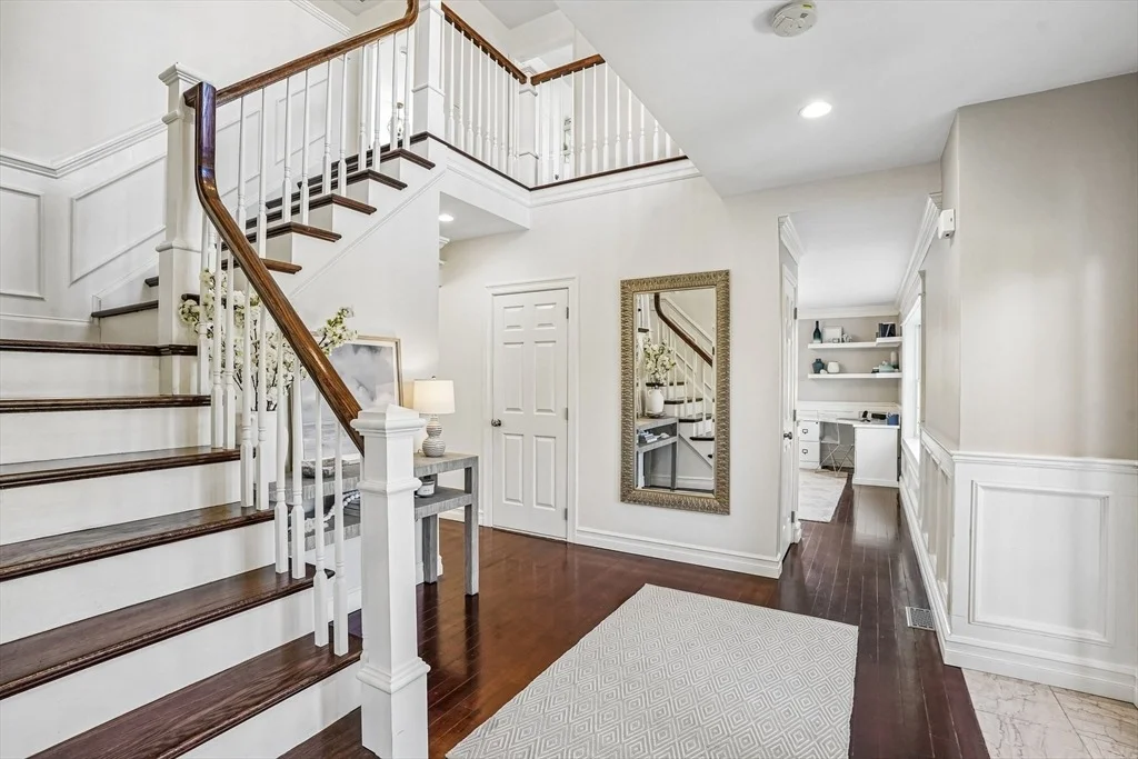 Photo of 20 Walnut Hill Dr