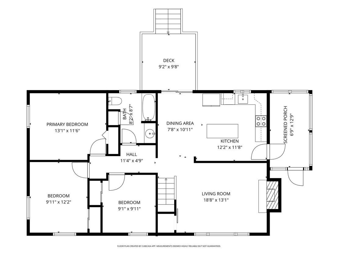 Photo of 10 Fredrick Drive