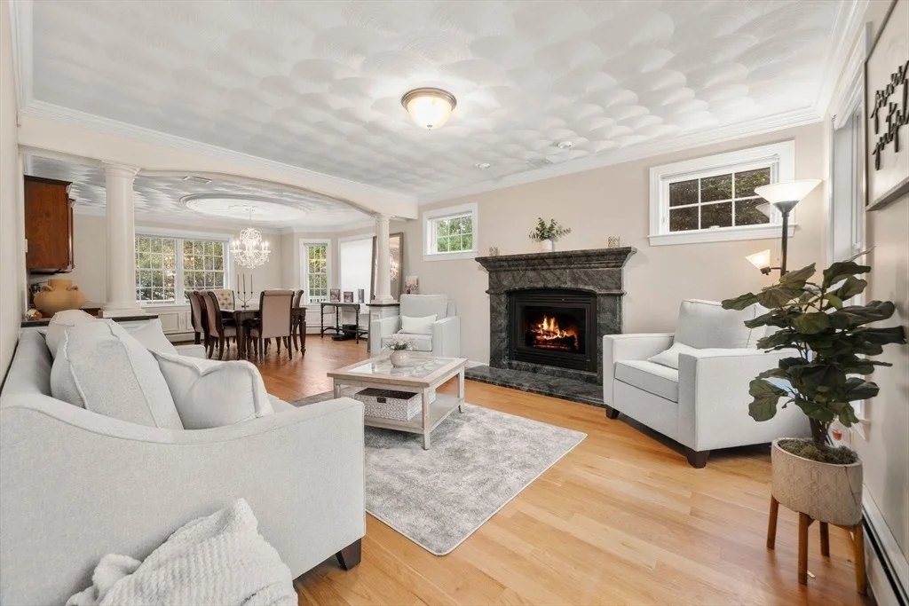 Photo of 30 Michael Rd