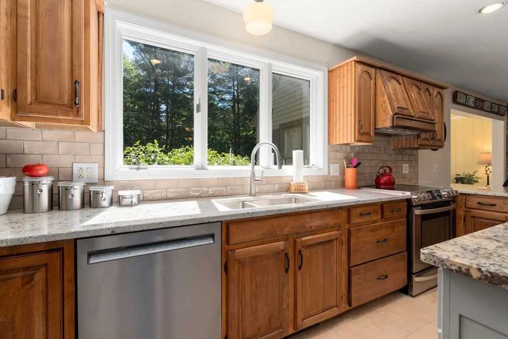Photo of 180 Loomis Ridge