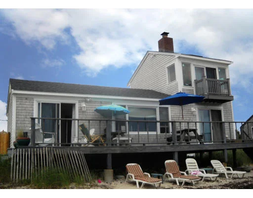 Photo of 6 Silver Shell Beach Dr