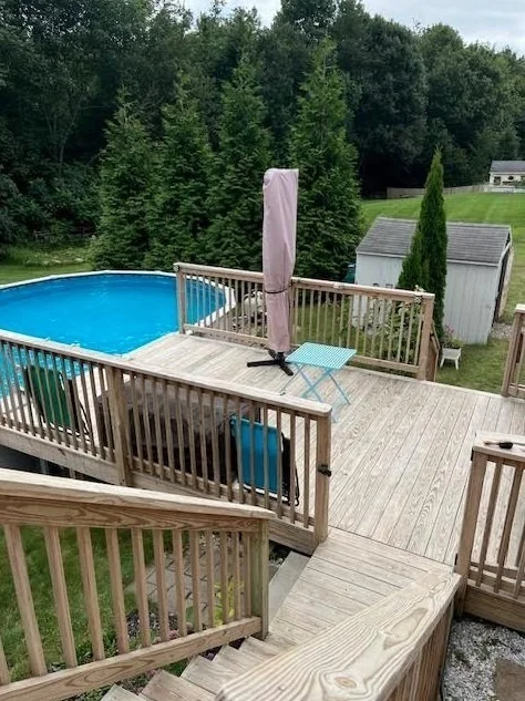 Photo of 216 Gray Rd
