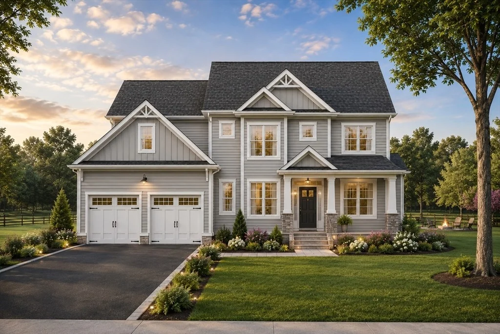 Photo of 104 Robinson Rd