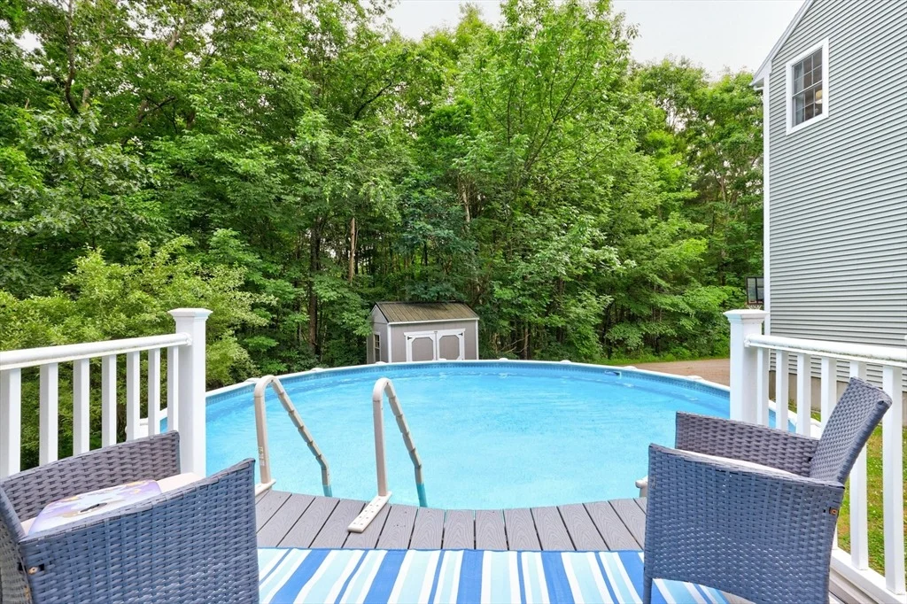 Photo of 499 Ware Corner Rd