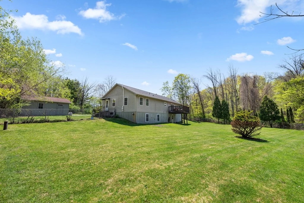 Photo of 1 Woodmere Rd