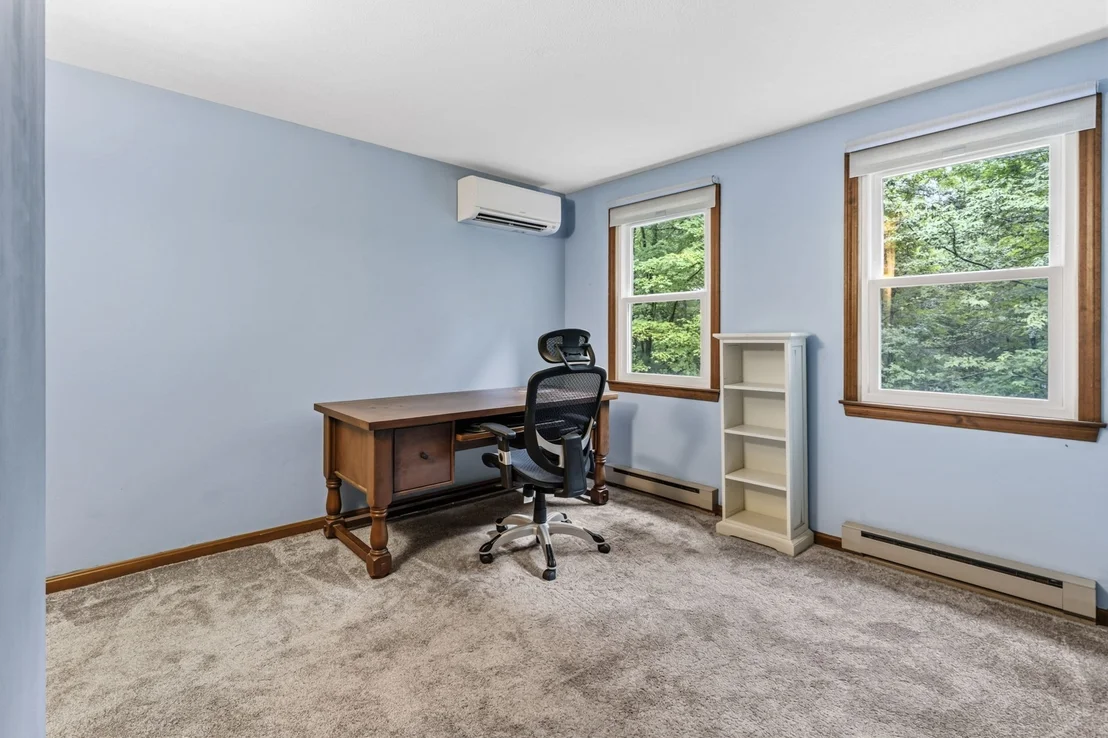 Photo of 43 Coleman Rd