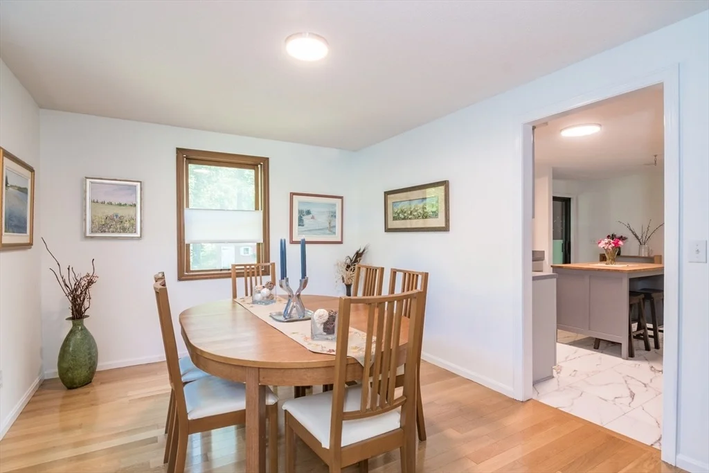 Photo of 13 Carillon Cir