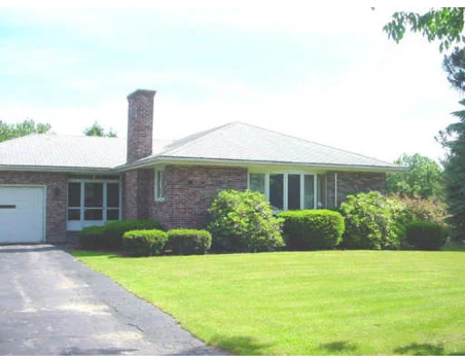 Photo of 5 Rolling Ridge Lane