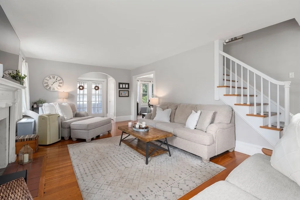 Photo of 107 Perkins St