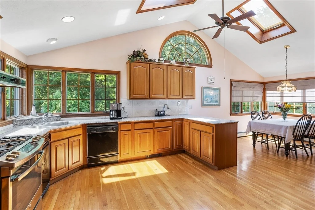 Photo of 40 Sawmill Road