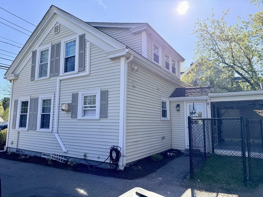 Photo of 41 Main St