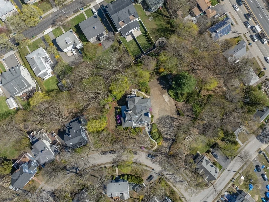 Photo of 52 Rockledge Rd