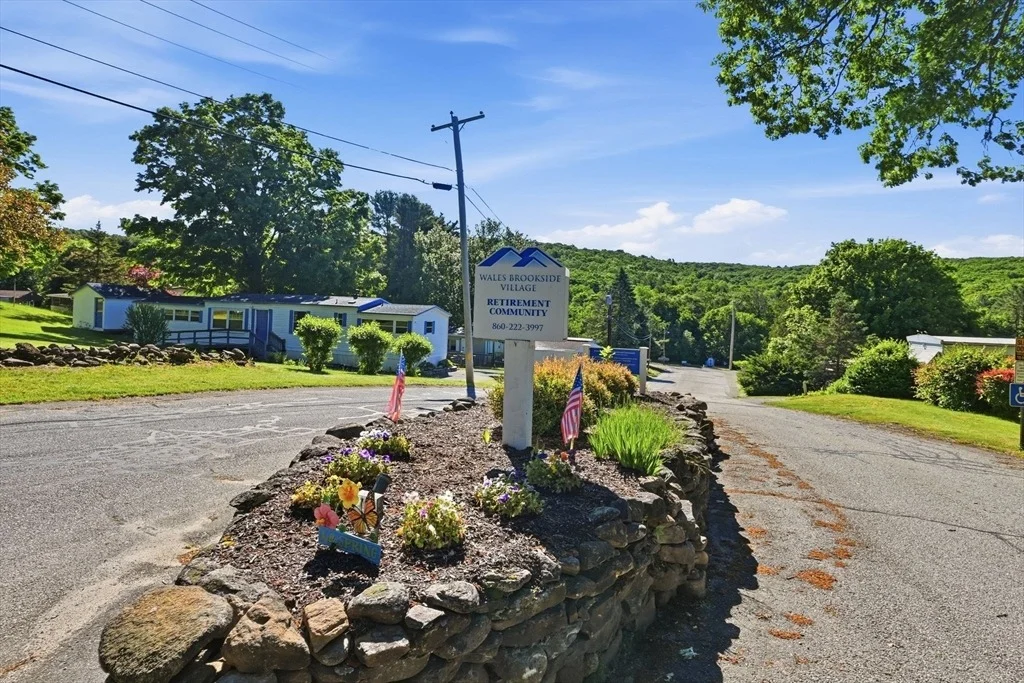 Photo of 29 Birch Lane