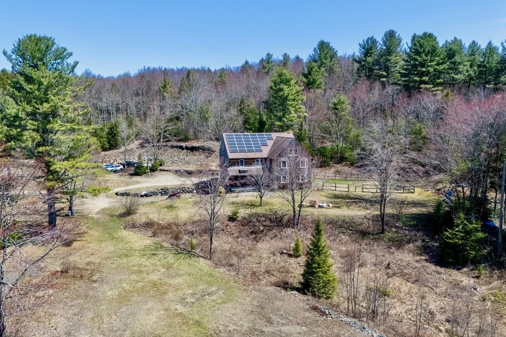 Photo of 374 Watson Spruce Corner Rd
