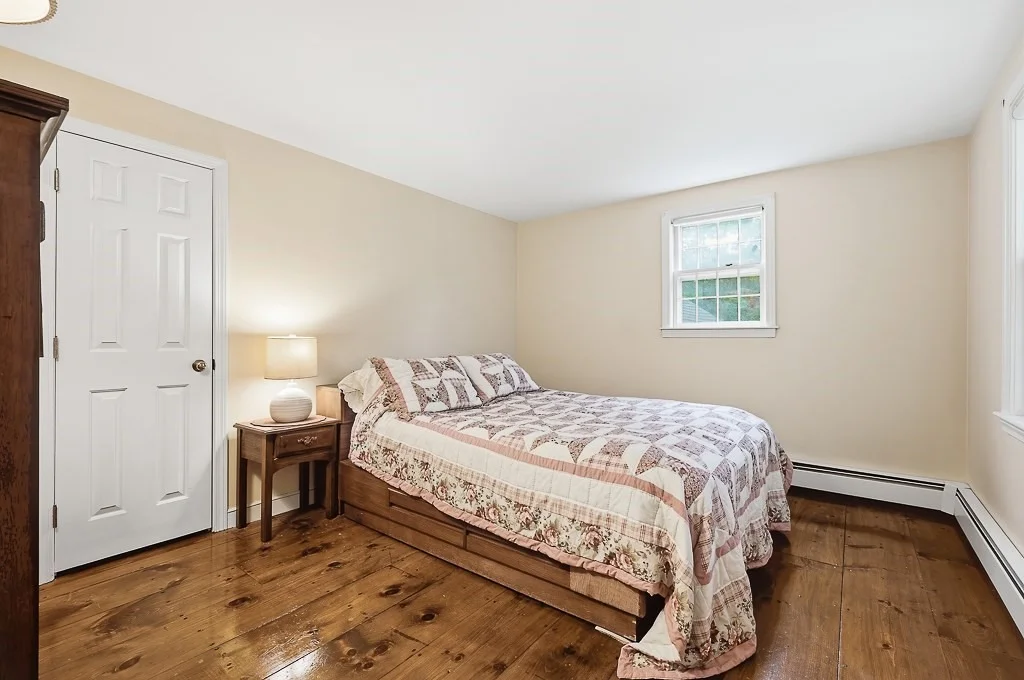 Photo of 17 Olde Coach Road