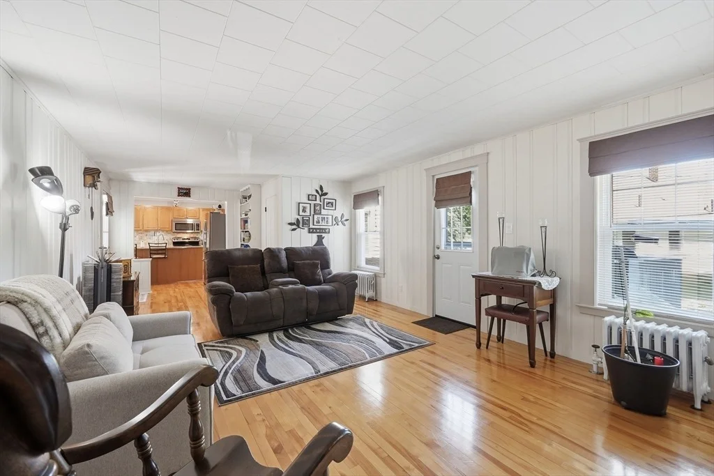 Photo of 17 Tallawanda Drive