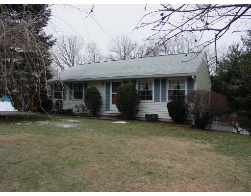 Photo of 64 Bennett St
