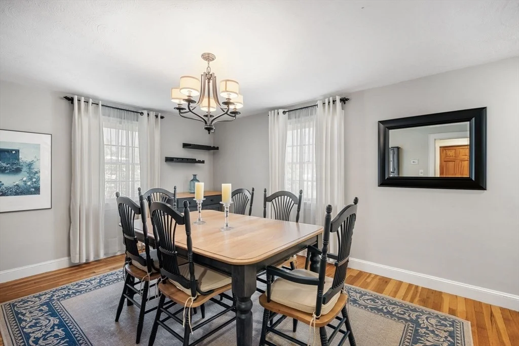 Photo of 30 Walter Rd