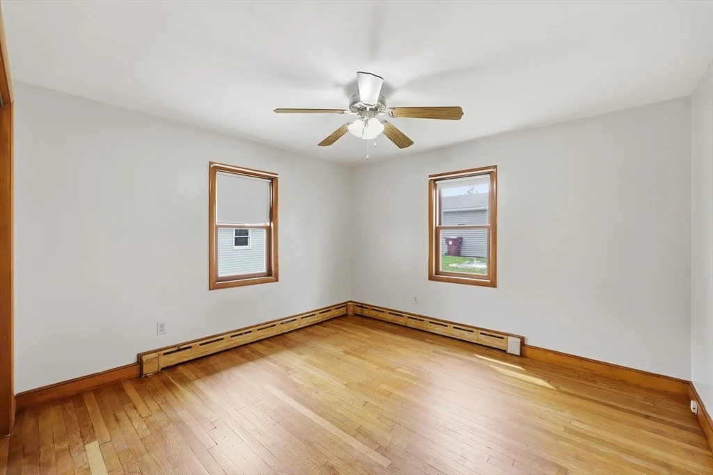 Photo of 3 Letendre Ave