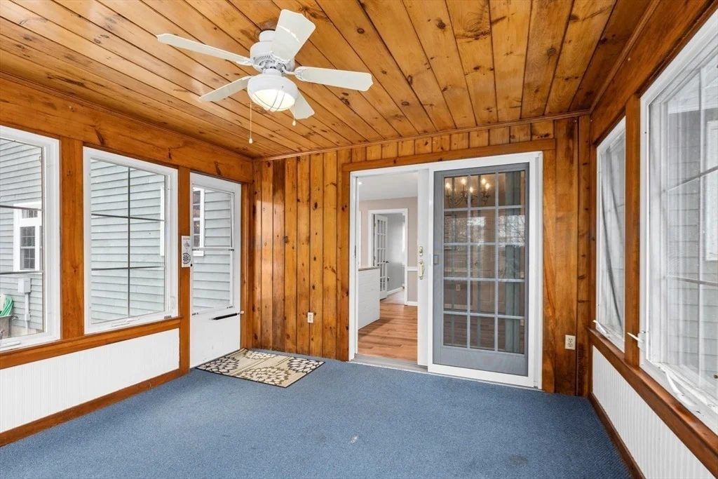 Photo of 6 Guenther Drive