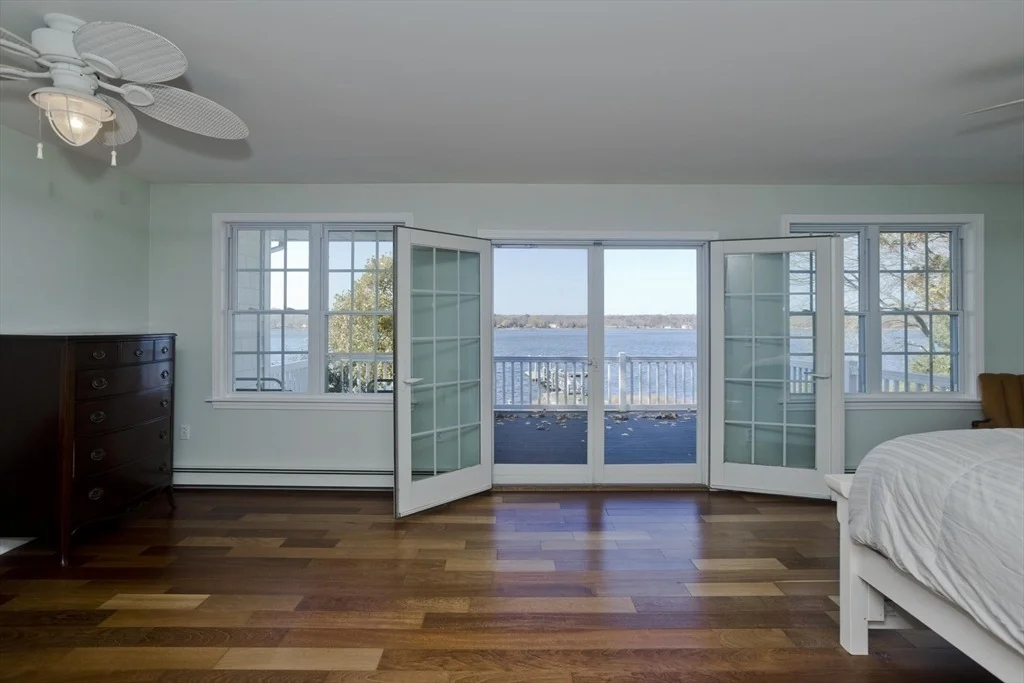 Photo of 62 Riverside Dr