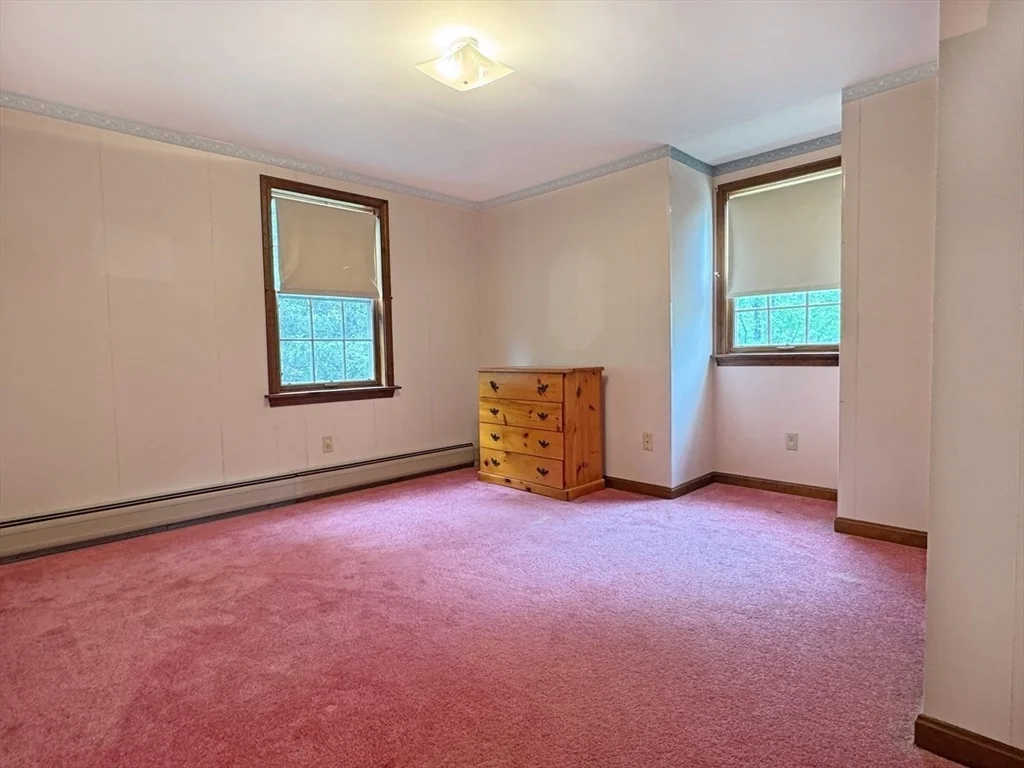 Photo of 486 Turners Falls Road