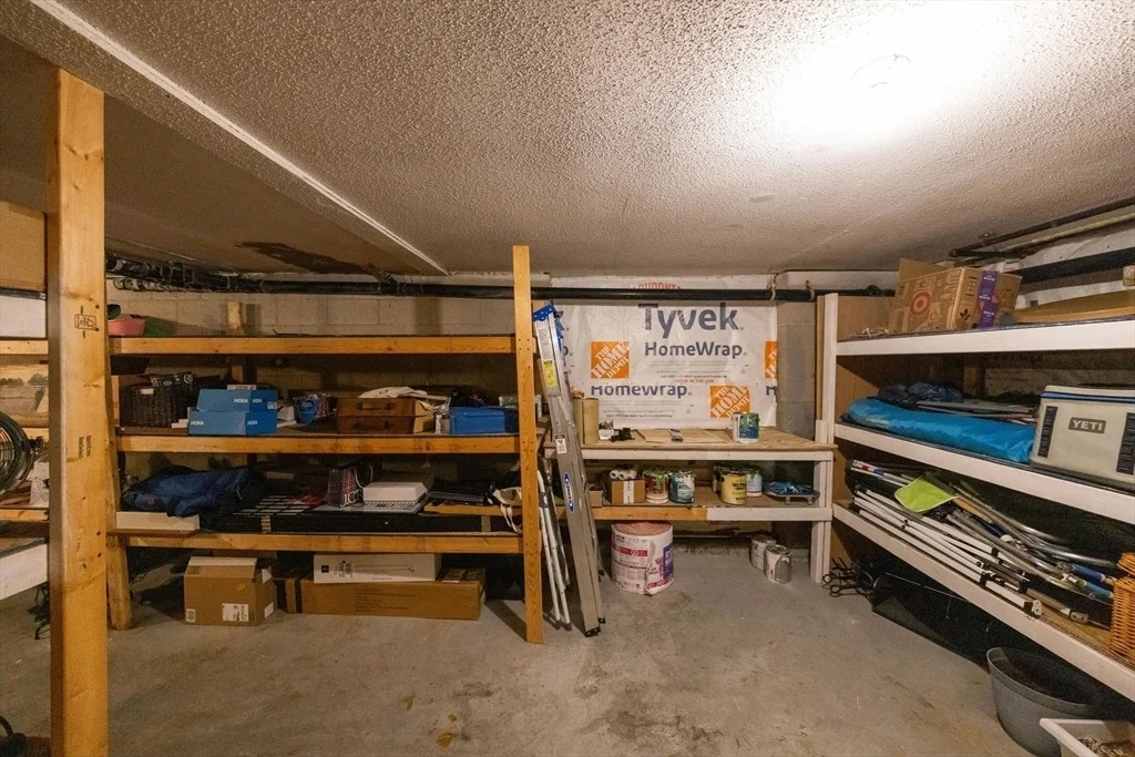 Photo of 7 Elgin