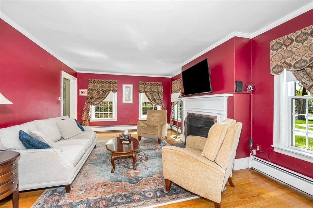 Photo of 30 Riverina Rd