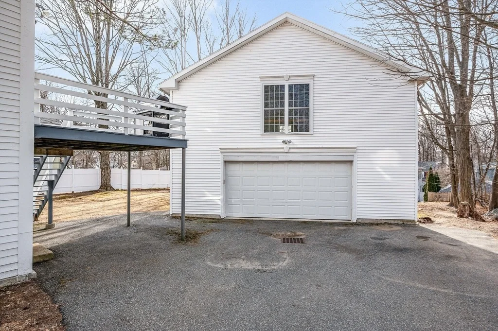 Photo of 62 Linden Street