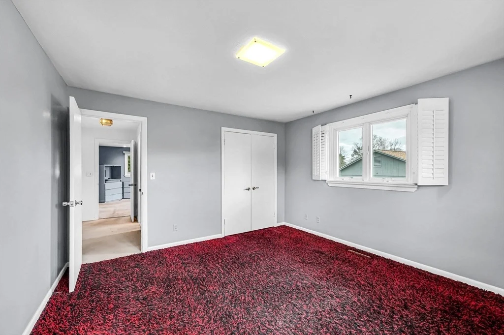 Photo of 37 Bemis Road