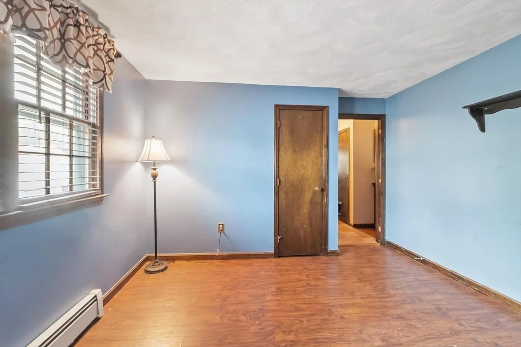 Photo of 12 Stromquist Avenue