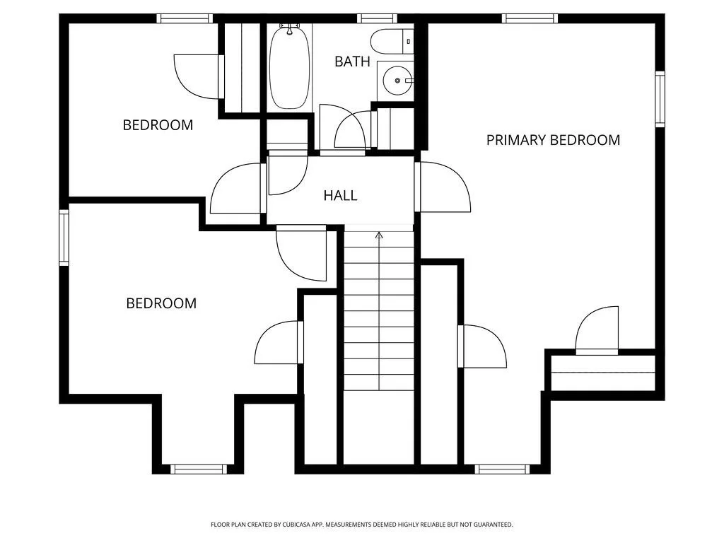 Photo of 7 Chris Dr