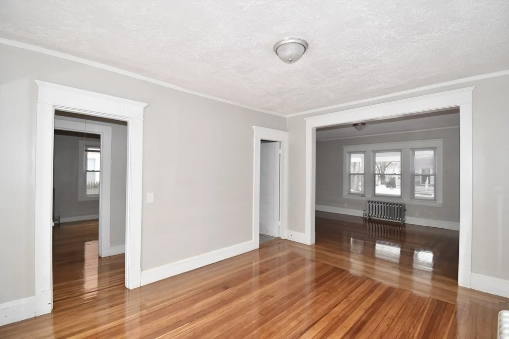 Photo of 34 Castle Street,