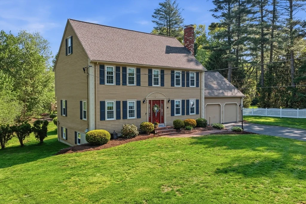 Photo of 30 Princess Pine Circle