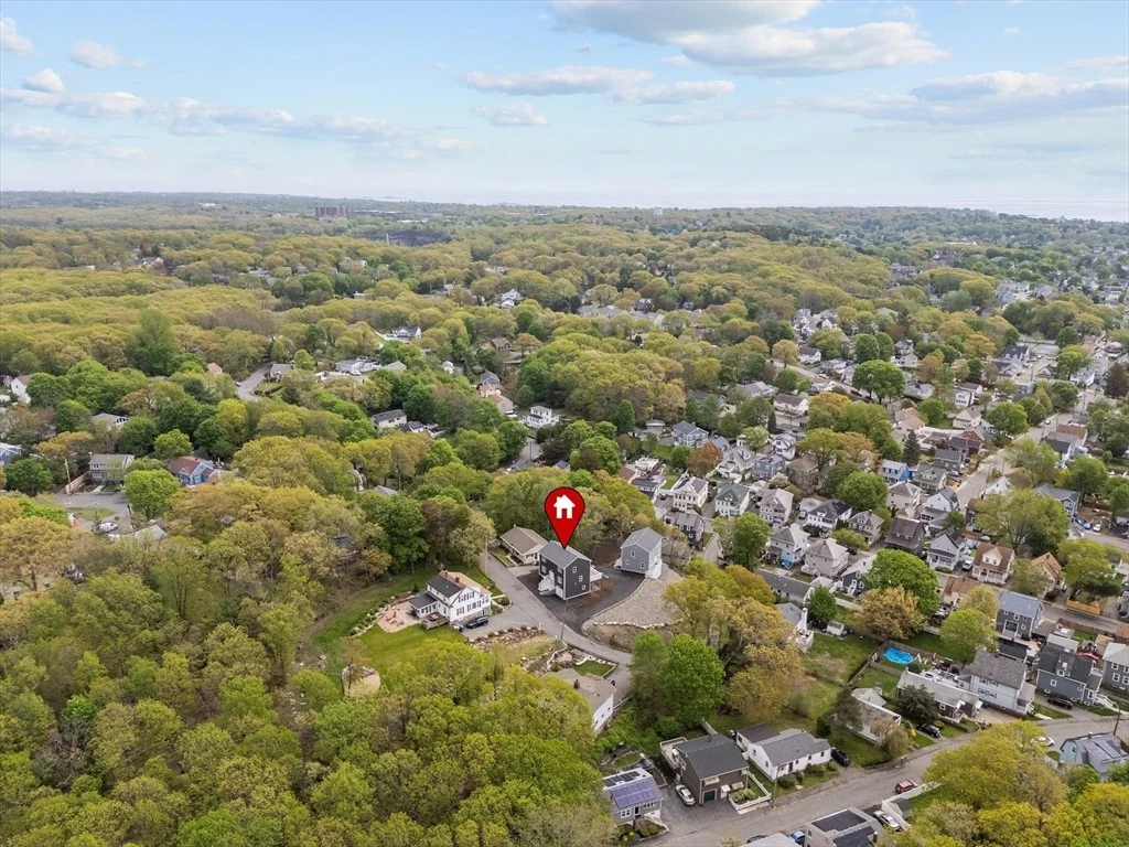 Photo of 27 Upland Road