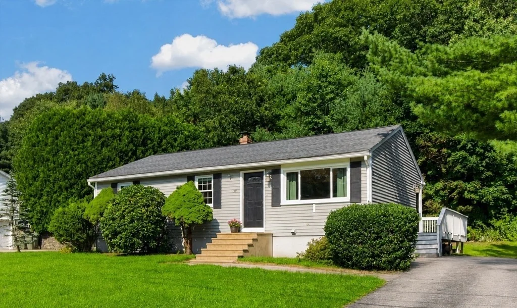 Photo of 59 Brookside Ave