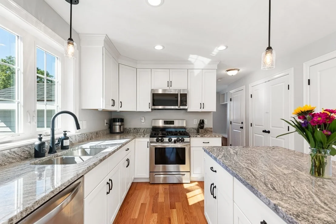 Photo of 65 Henrietta Way
