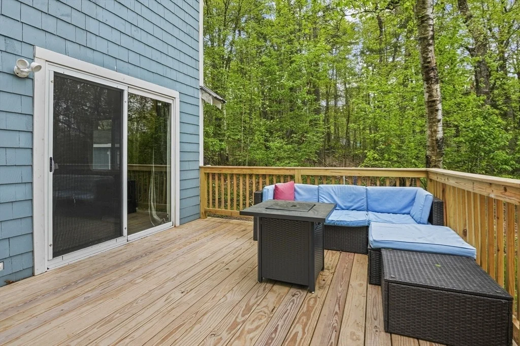 Photo of 91 Deer Bay Rd