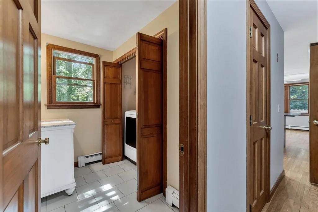 Photo of 45 Easterly Drive
